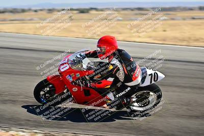 media/Mar-08-2025-Classic Track Day (Sat) [[6e74c245ee]]/Group 2/Session 3 (Turn 3 Inside)/